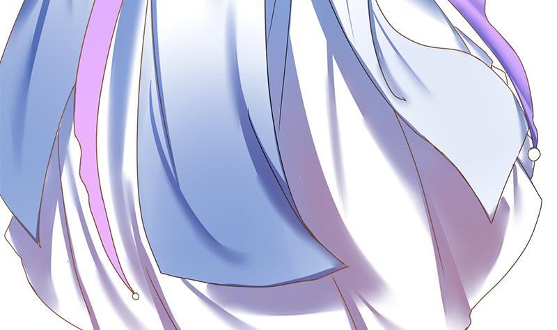第50话 我想把你藏起来17