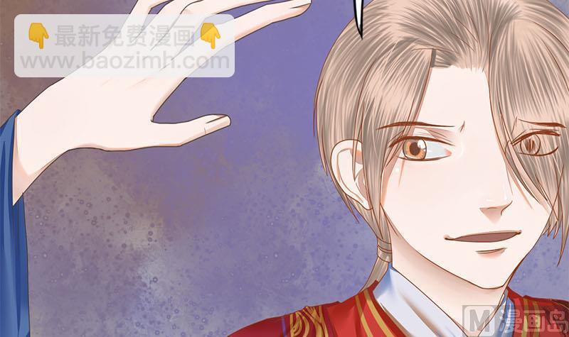 第107话 嫁衣13