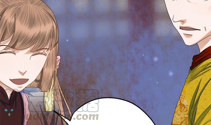 第88话 疑心37