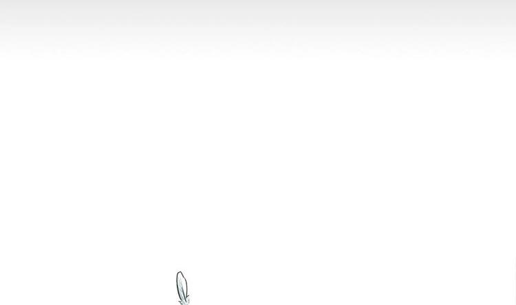 第25话 韩府的复仇30