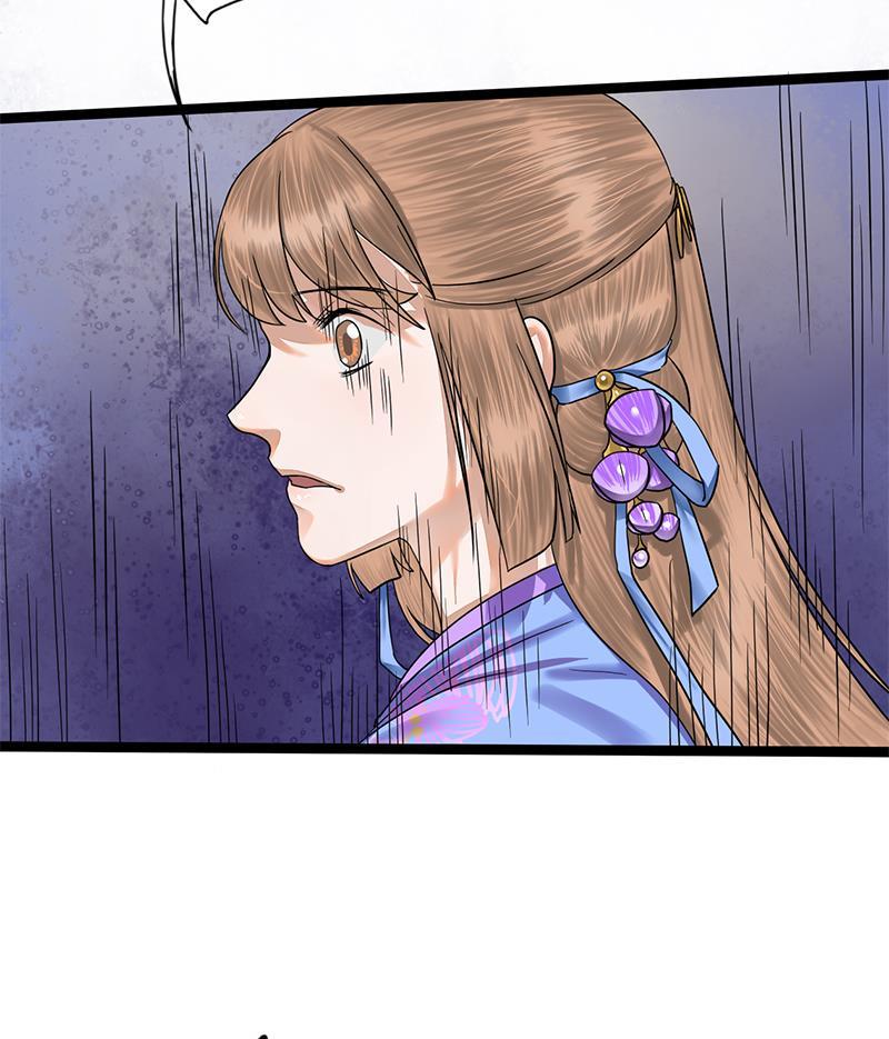 第60话 到嘴的鸭子飞了47