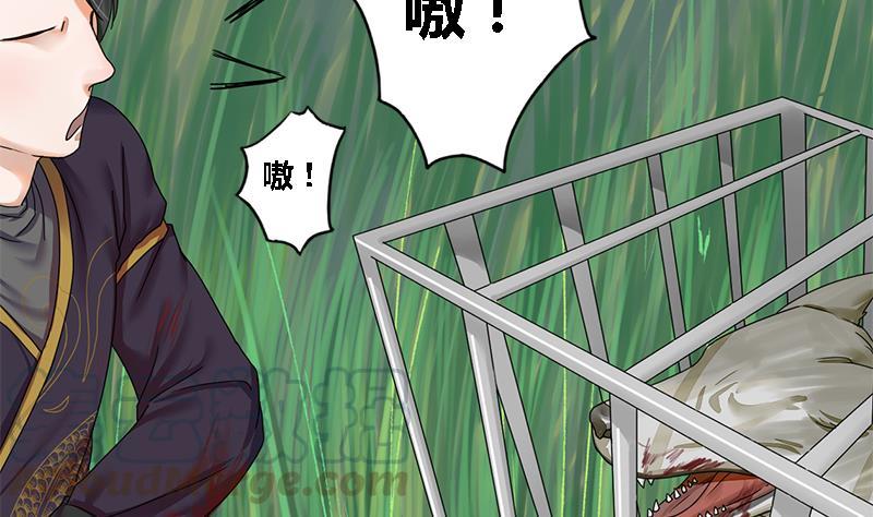 第42话 雷霆之怒27