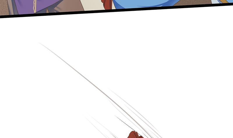 第102话 这是谁的画像17