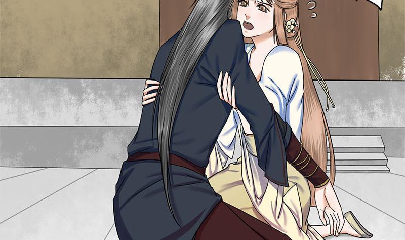 第44话 不离不弃34