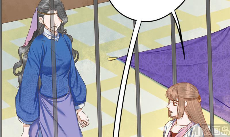 第100话 计策43