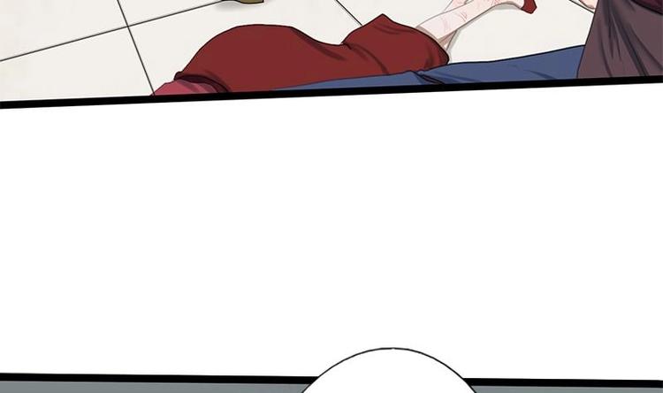 第16话 我要带她走17