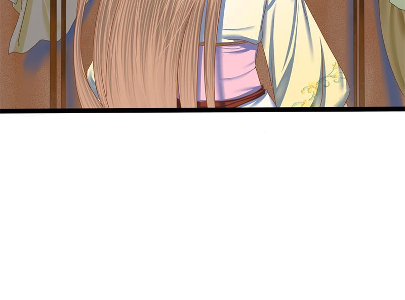 第102话 这是谁的画像50