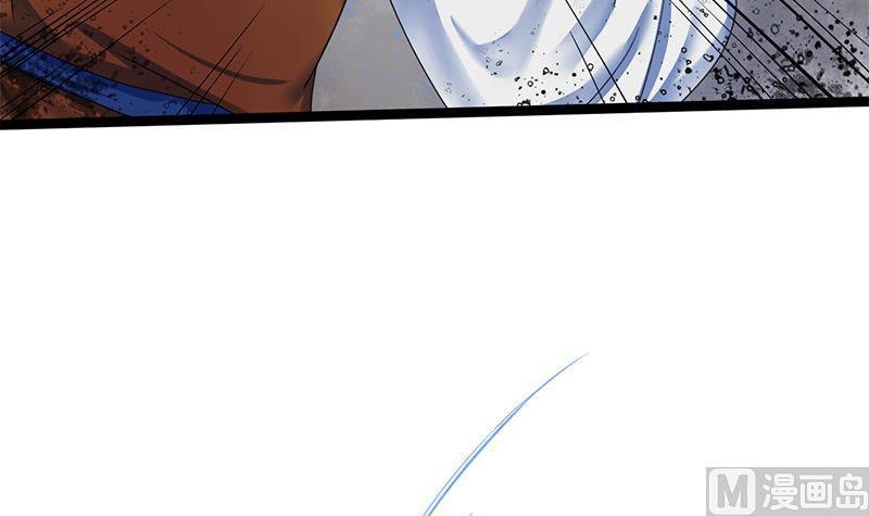 第69话 拔刀相向13