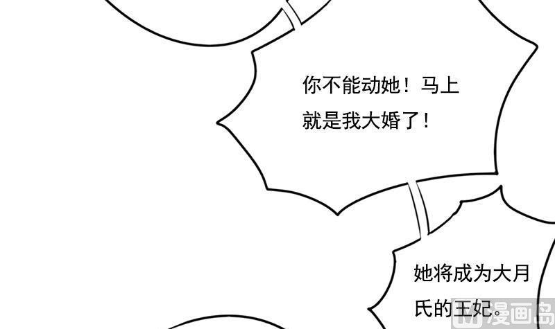 第104话 你将成为我的王妃35