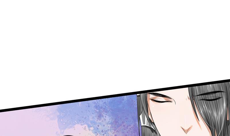 第83话 以牙还牙40