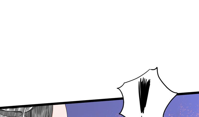 第79话 这次是真的糖39