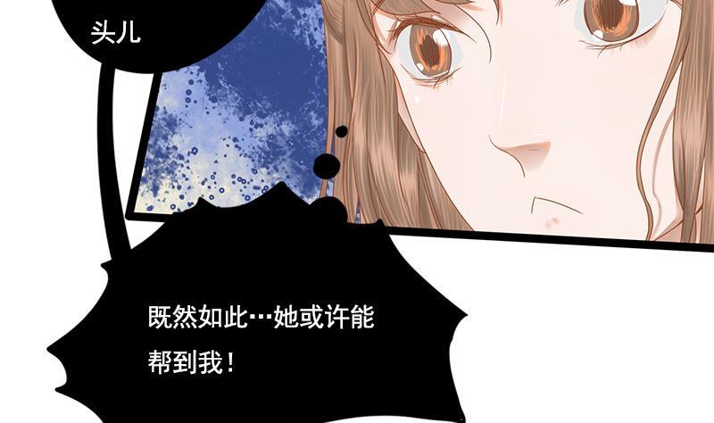 第100话 计策25