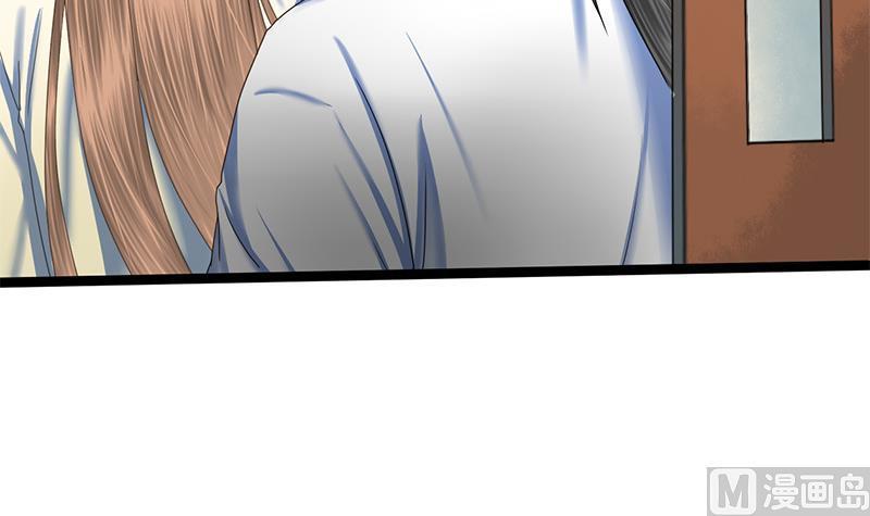 第75话 庆王的请求32