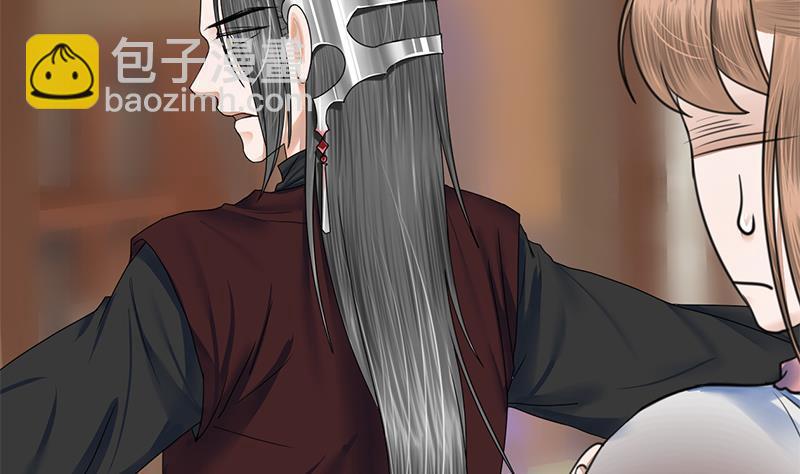 第91话 靖王下马2