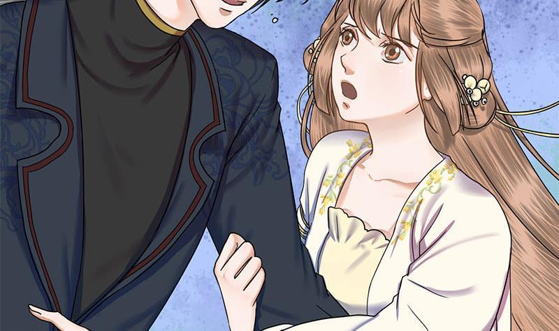 第44话 不离不弃30