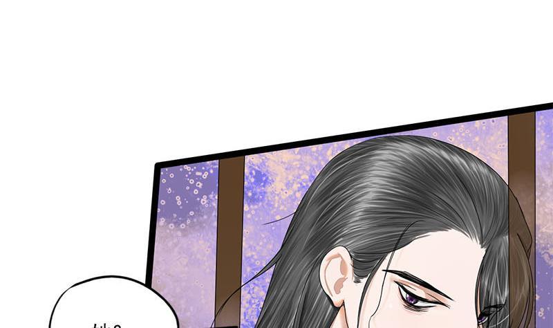 第95话 罪不可赦12