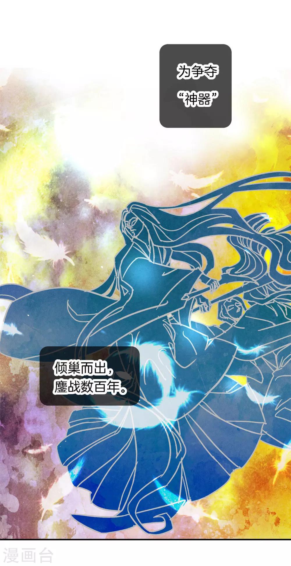 第1话 偶像哥哥养成0