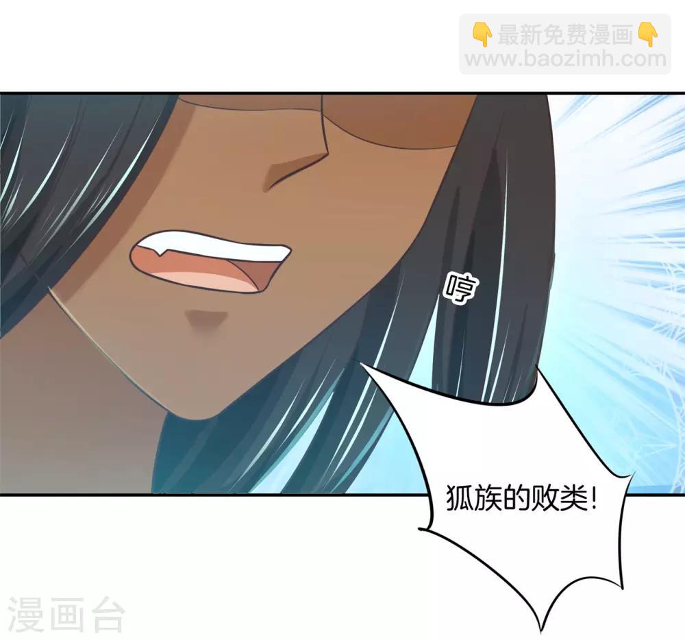 第53话 狐族的黑历史14