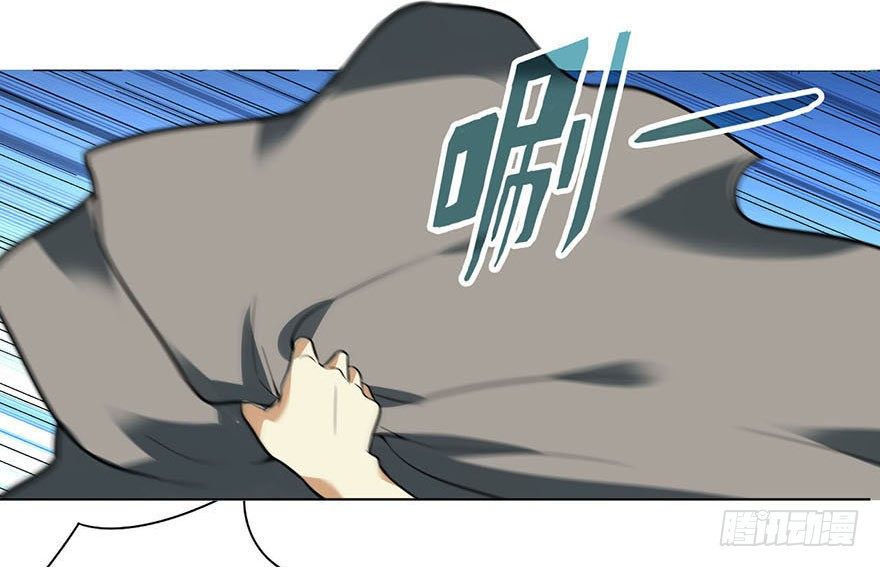 预告I15