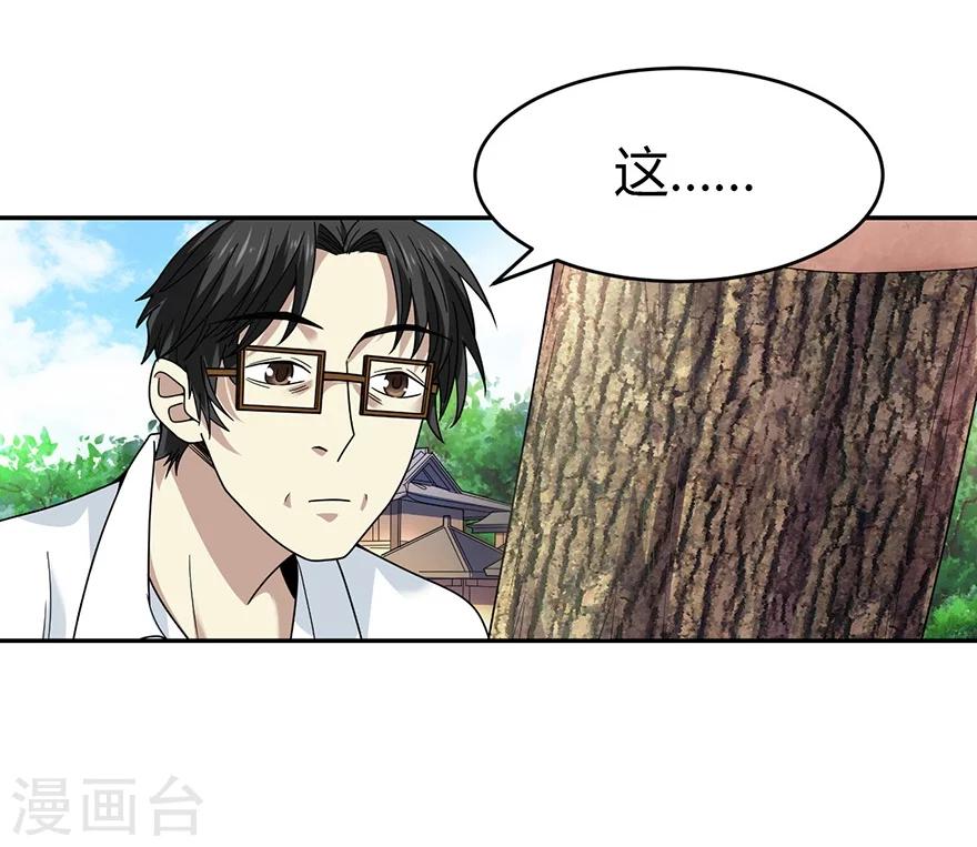 第48话 赌树237