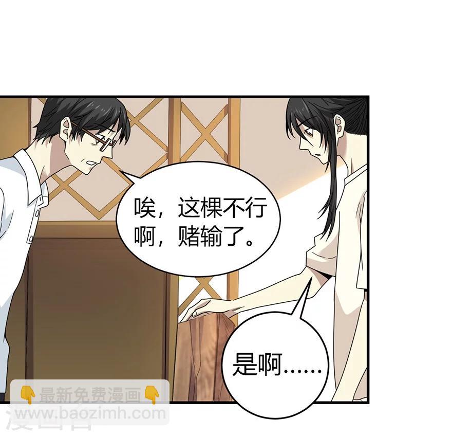 第48话 赌树231