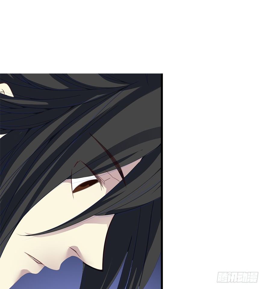 01 我是主角，我刚刚好像死了99