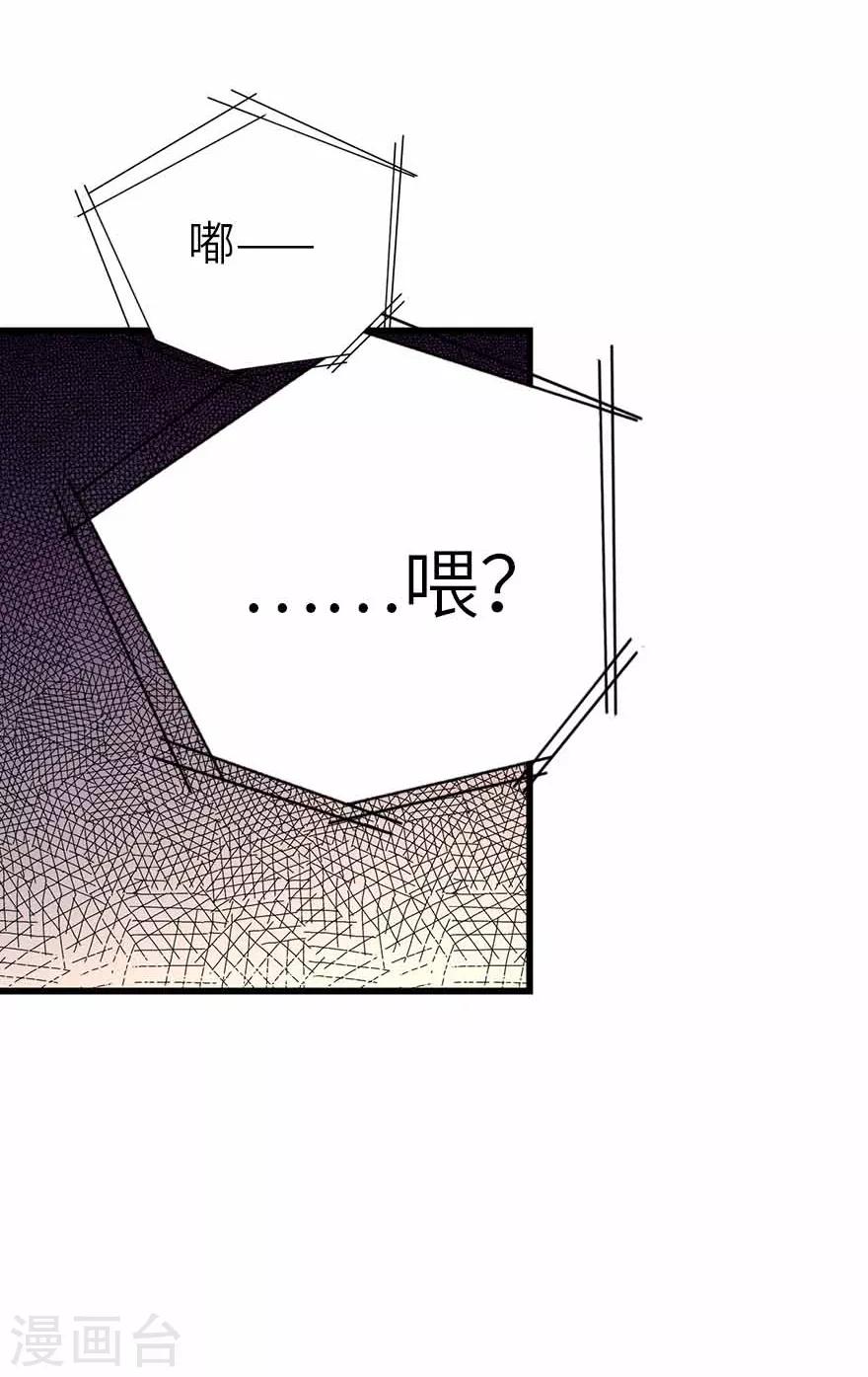 第111话 金陵大老板魏金华20