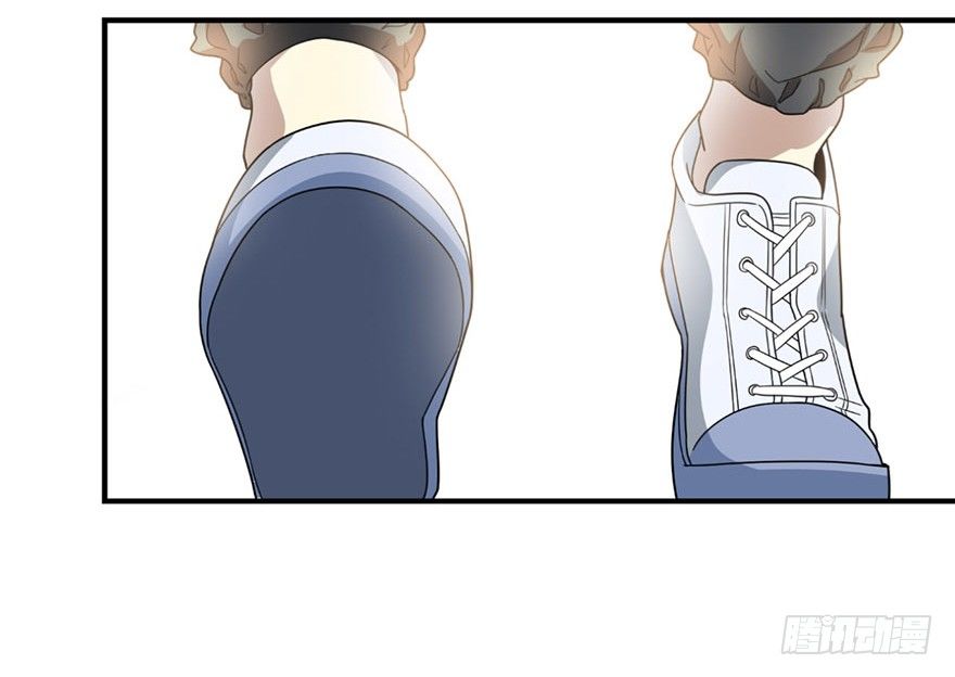13 苏总带的女人？4