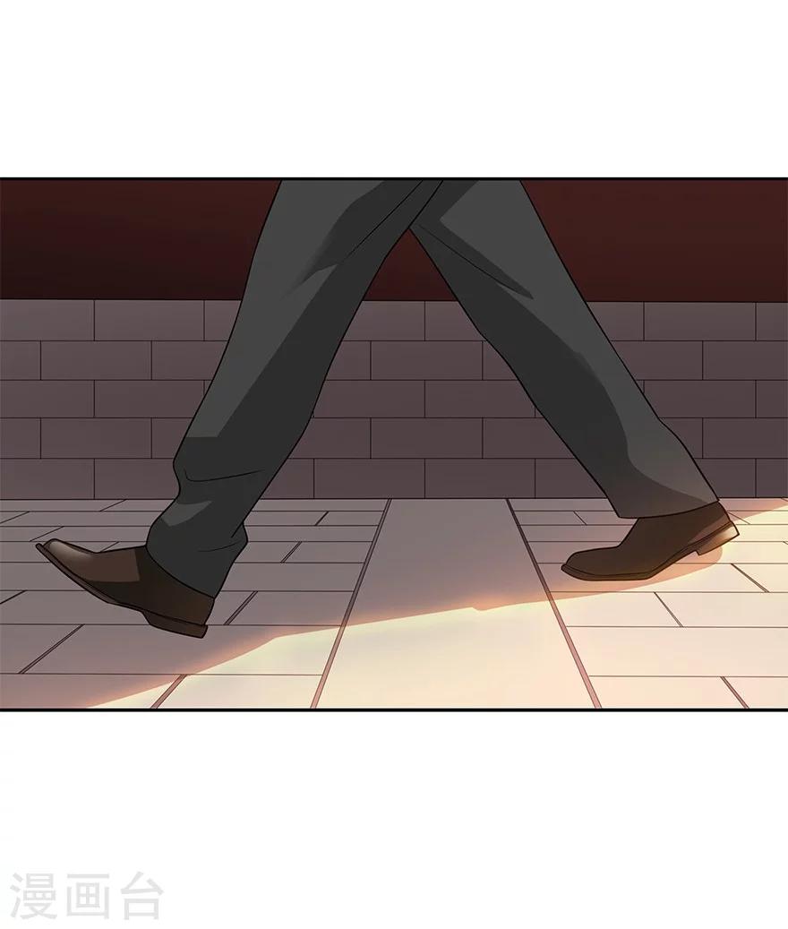第55话 故宫里面“耍大刀”2