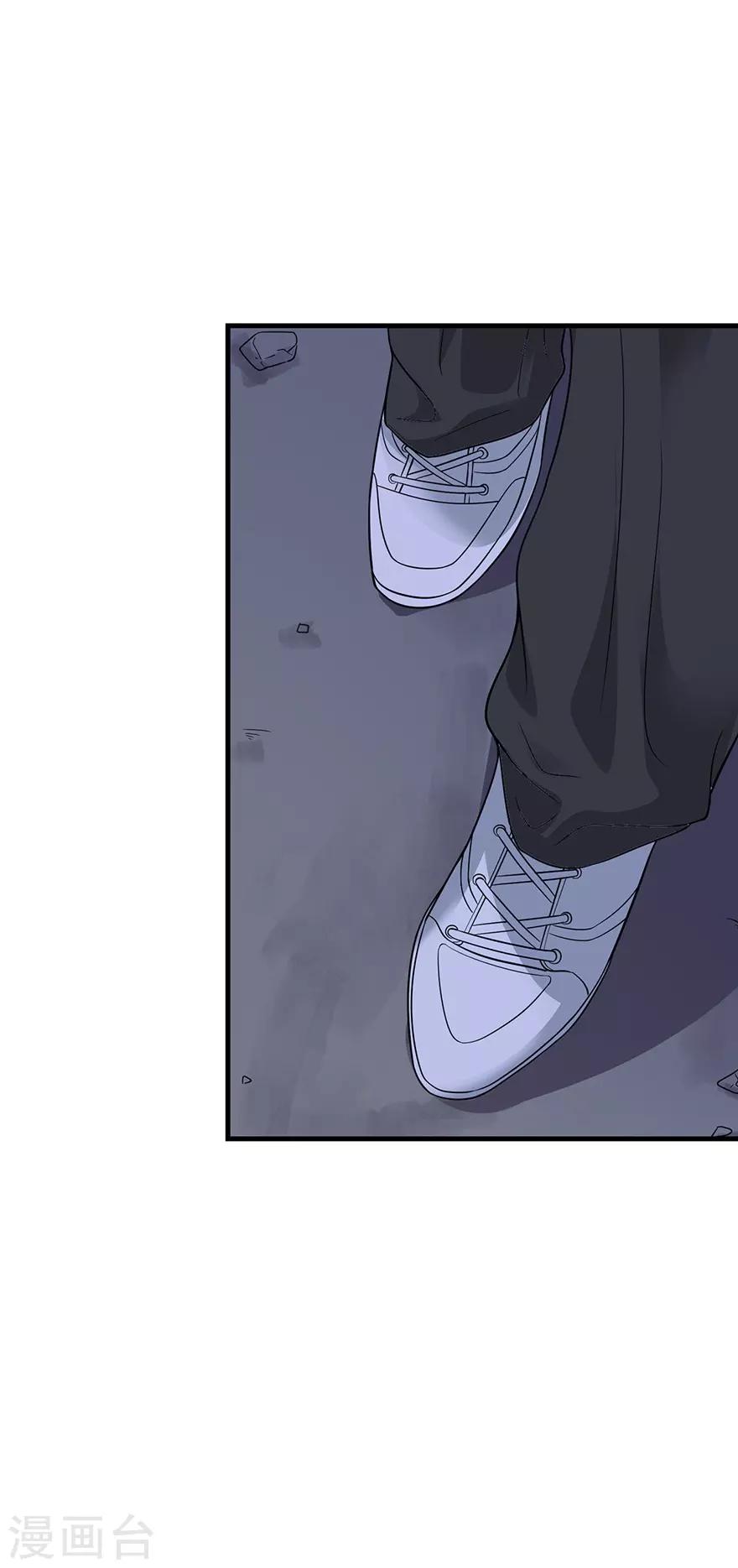 第68话 胖子死哪儿去了？37