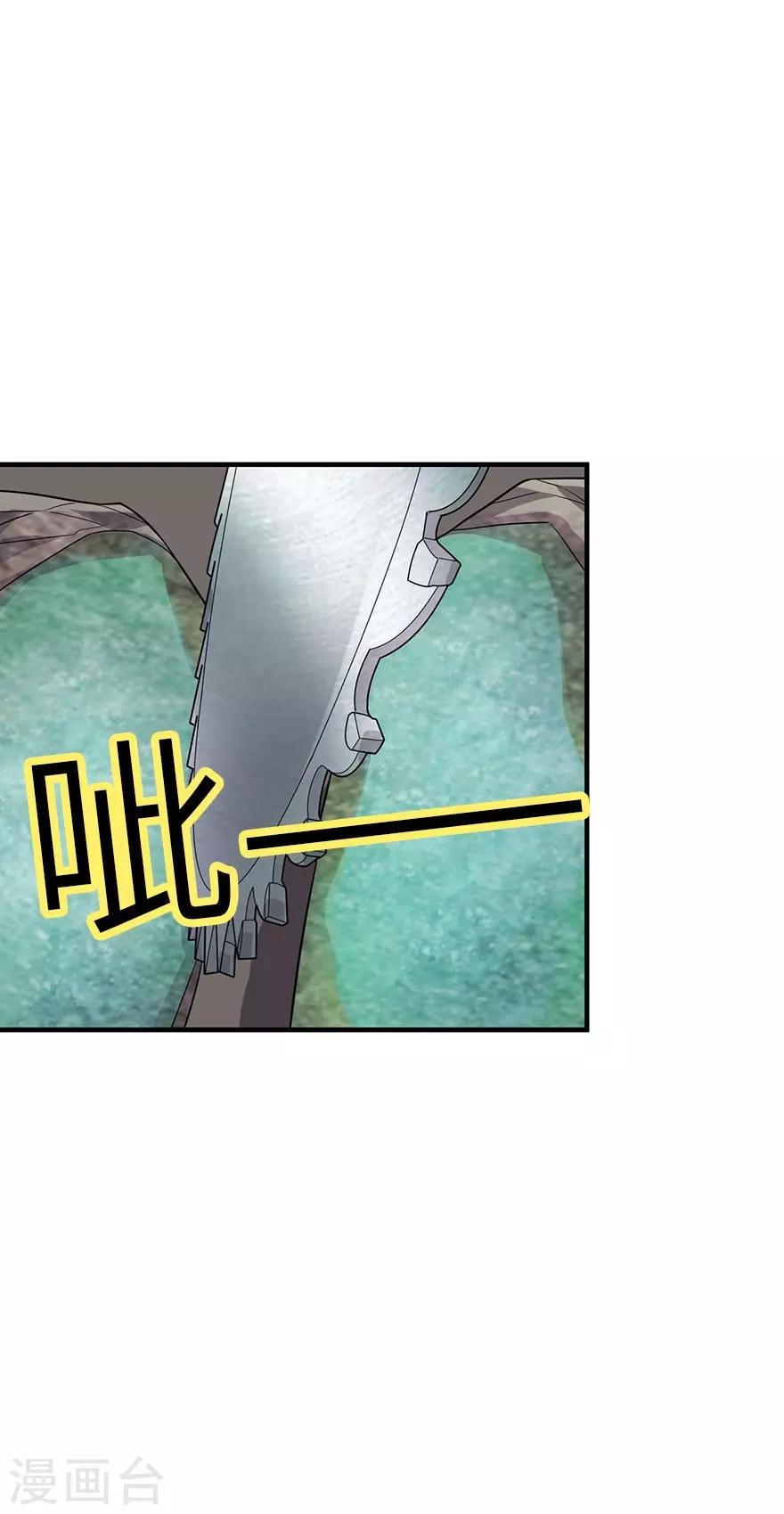 第84话 逃离金三角5