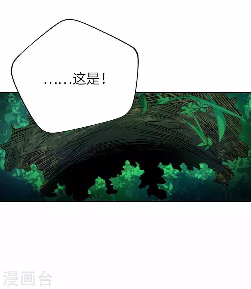 第116话 人肉炸弹34