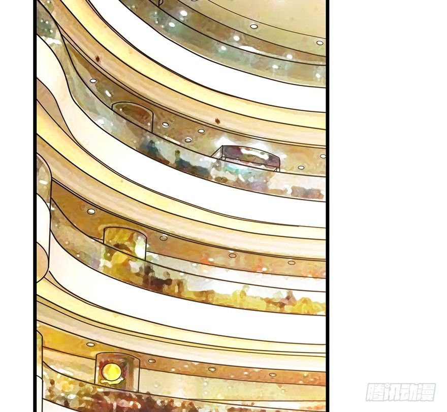 26 三炮出事了！15