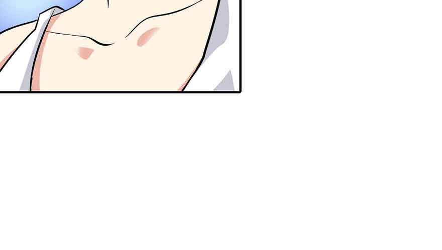 06 竟敢偷本姑娘6