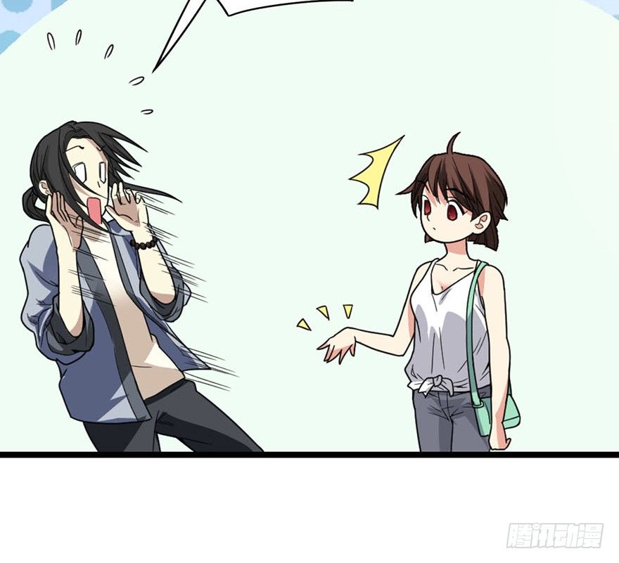 07 女警名叫初夏27