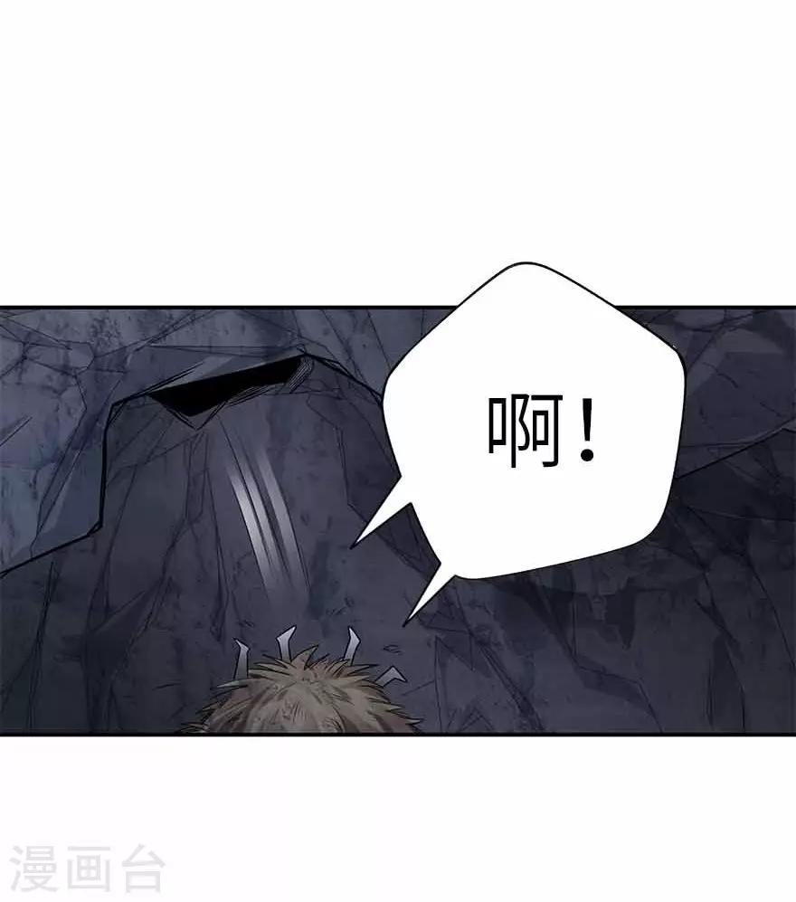 第117话 天上掉下个魏胖子38