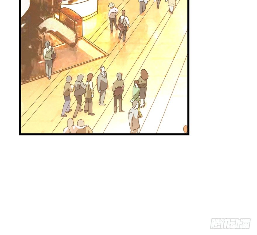 26 三炮出事了！17