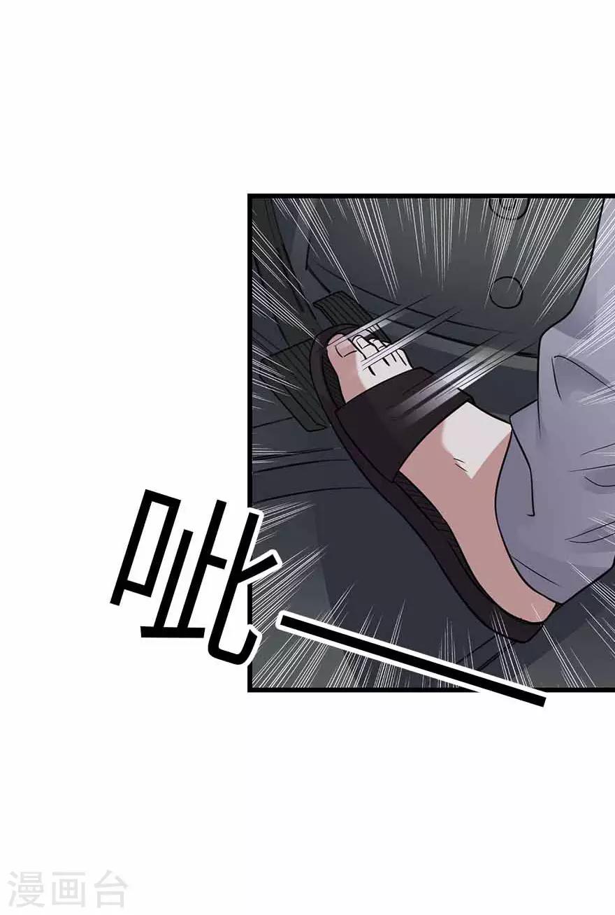 第119话 哇！流星！5