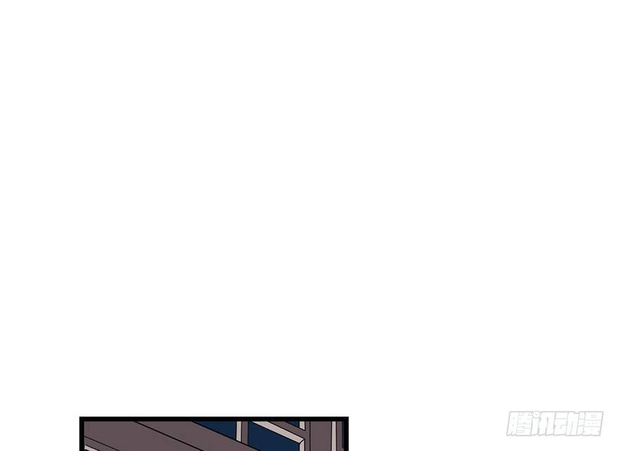 12 获得了神奇的能力44