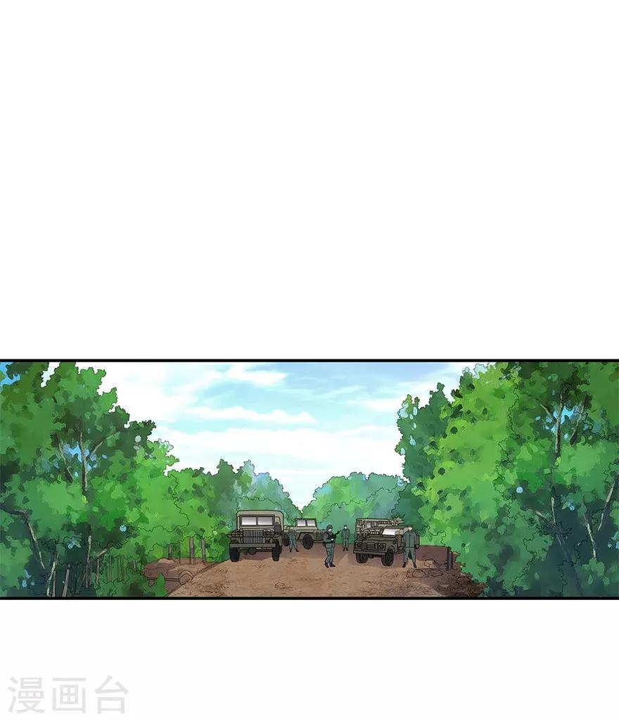 第78话 疯狂的金三角15