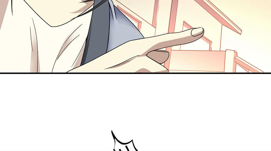 07 女警名叫初夏68