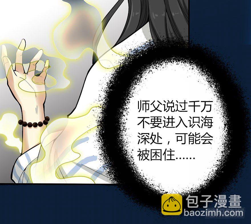 02 进了识海深处？！41