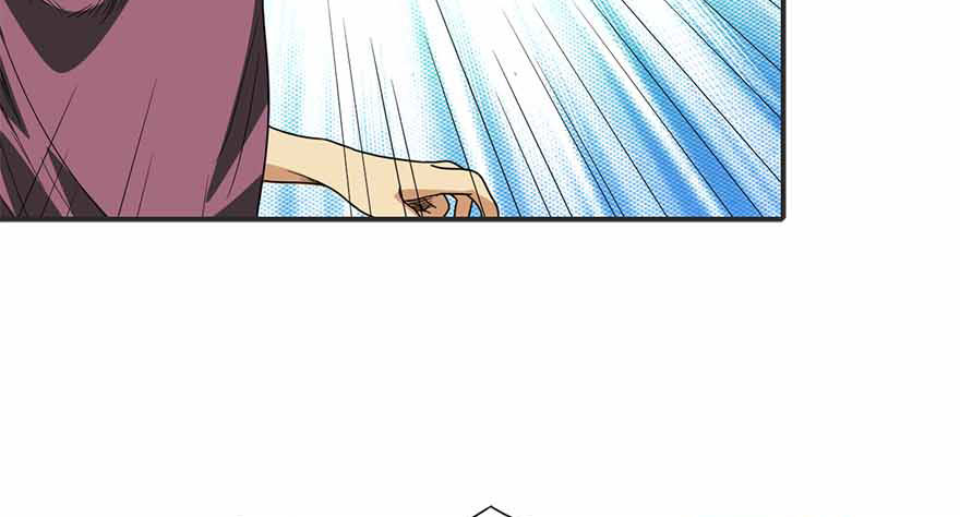 07 女警名叫初夏5