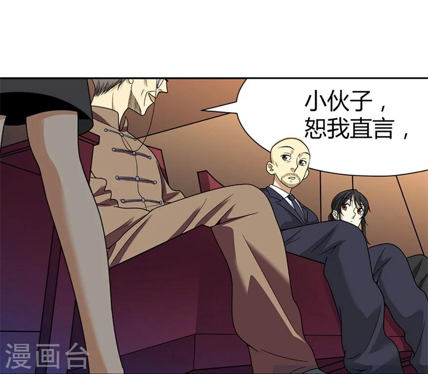 第17话 败家子出手12