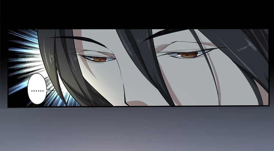 02 进了识海深处？！32