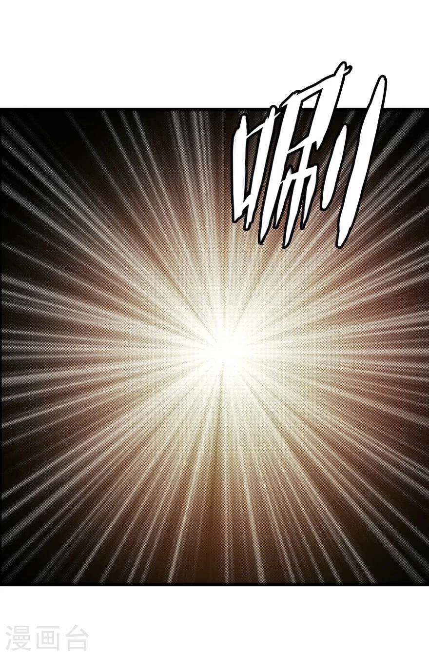 第21话 神识的新突破12