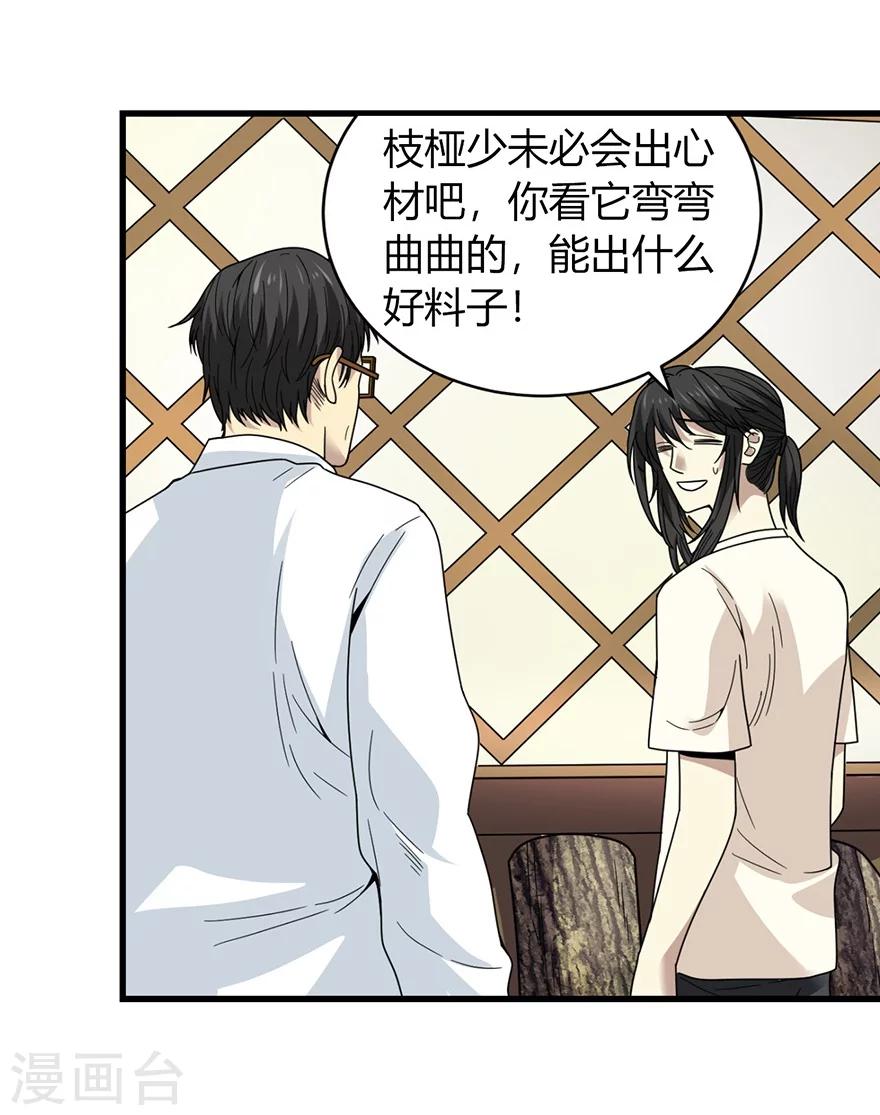 第47话 赌树124