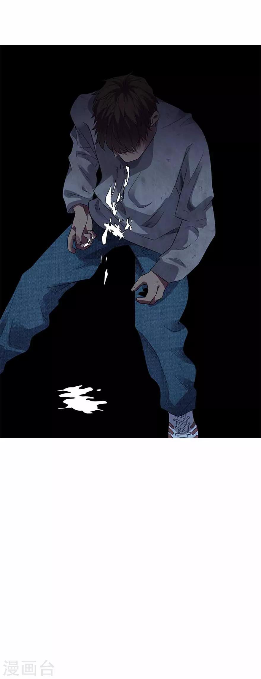 第114话 三英战吕布42