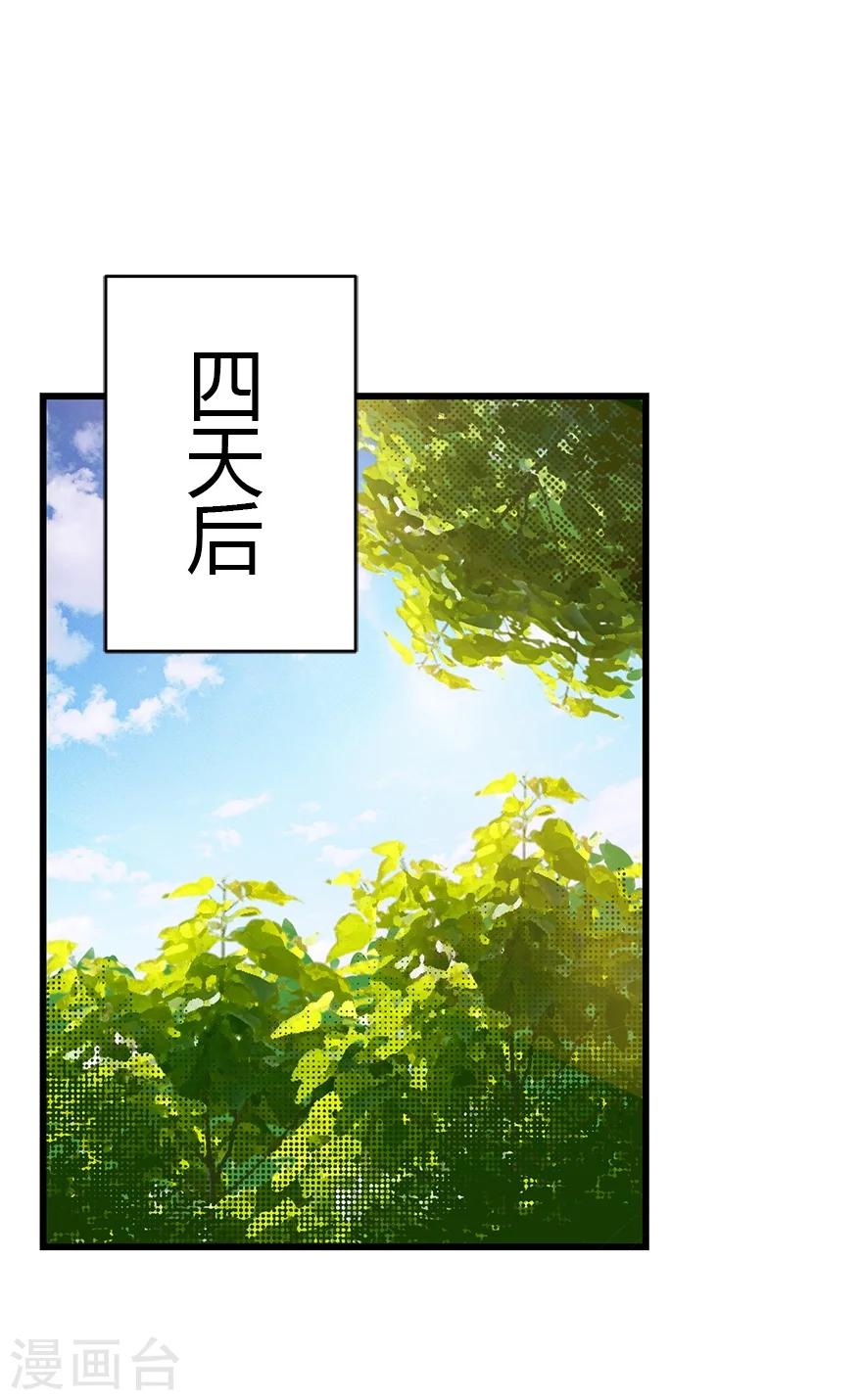 第39话 滚滚红尘，痴痴情深13