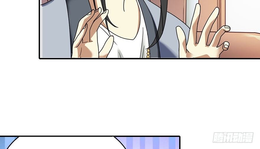 12 获得了神奇的能力25